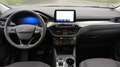 Ford Kuga III 2.5 Flexifuel 190 Hybrid CVT Titanium - Premiè - thumbnail 11