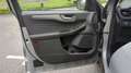 Ford Kuga III 2.5 Flexifuel 190 Hybrid CVT Titanium - Premiè - thumbnail 7
