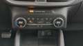 Ford Kuga III 2.5 Flexifuel 190 Hybrid CVT Titanium - Premiè - thumbnail 13