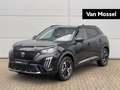Peugeot e-2008 Allure | CCS Snellaad Functie | 11KW Boordlader | Noir - thumbnail 1