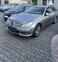 Mercedes-Benz C 200 T CDI DPF (BlueEFFICIENCY) 7G-TRONIC - thumbnail 1