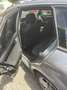 Mercedes-Benz C 200 T CDI DPF (BlueEFFICIENCY) 7G-TRONIC - thumbnail 7