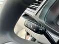 Volkswagen Transporter 2.0 TDI 150pk T6.1 Pick up Kipper Airco Cruise con Blanc - thumbnail 32