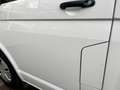 Volkswagen Transporter 2.0 TDI 150pk T6.1 Pick up Kipper Airco Cruise con Blanc - thumbnail 41