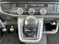 Volkswagen Transporter 2.0 TDI 150pk T6.1 Pick up Kipper Airco Cruise con Blanc - thumbnail 37