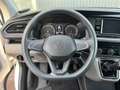 Volkswagen Transporter 2.0 TDI 150pk T6.1 Pick up Kipper Airco Cruise con Blanc - thumbnail 11
