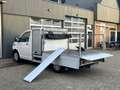 Volkswagen Transporter 2.0 TDI 150pk T6.1 Pick up Kipper Airco Cruise con Blanc - thumbnail 19
