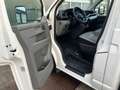 Volkswagen Transporter 2.0 TDI 150pk T6.1 Pick up Kipper Airco Cruise con Blanc - thumbnail 5