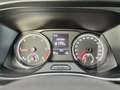 Volkswagen Transporter 2.0 TDI 150pk T6.1 Pick up Kipper Airco Cruise con Blanc - thumbnail 12