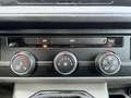 Volkswagen Transporter 2.0 TDI 150pk T6.1 Pick up Kipper Airco Cruise con Blanc - thumbnail 38