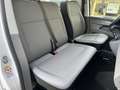 Volkswagen Transporter 2.0 TDI 150pk T6.1 Pick up Kipper Airco Cruise con Blanc - thumbnail 7