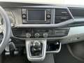 Volkswagen Transporter 2.0 TDI 150pk T6.1 Pick up Kipper Airco Cruise con Blanc - thumbnail 13