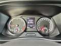 Volkswagen Transporter 2.0 TDI 150pk T6.1 Pick up Kipper Airco Cruise con Blanc - thumbnail 35