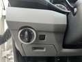 Volkswagen Transporter 2.0 TDI 150pk T6.1 Pick up Kipper Airco Cruise con Blanc - thumbnail 10