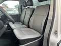 Volkswagen Transporter 2.0 TDI 150pk T6.1 Pick up Kipper Airco Cruise con Blanc - thumbnail 30