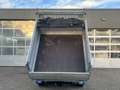Volkswagen Transporter 2.0 TDI 150pk T6.1 Pick up Kipper Airco Cruise con Blanc - thumbnail 16