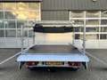 Volkswagen Transporter 2.0 TDI 150pk T6.1 Pick up Kipper Airco Cruise con Blanc - thumbnail 24