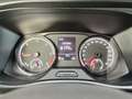 Volkswagen Transporter 2.0 TDI 150pk T6.1 Pick up Kipper Airco Cruise con Blanc - thumbnail 36