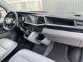 Volkswagen Transporter 2.0 TDI 150pk T6.1 Pick up Kipper Airco Cruise con Blanc - thumbnail 6