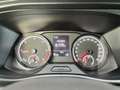 Volkswagen Transporter 2.0 TDI 150pk T6.1 Pick up Kipper Airco Cruise con Blanc - thumbnail 34