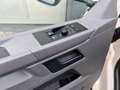 Volkswagen Transporter 2.0 TDI 150pk T6.1 Pick up Kipper Airco Cruise con Blanc - thumbnail 9