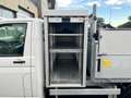 Volkswagen Transporter 2.0 TDI 150pk T6.1 Pick up Kipper Airco Cruise con Blanc - thumbnail 29