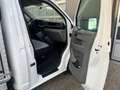 Volkswagen Transporter 2.0 TDI 150pk T6.1 Pick up Kipper Airco Cruise con Blanc - thumbnail 8