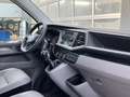 Volkswagen Transporter 2.0 TDI 150pk T6.1 Pick up Kipper Airco Cruise con Blanc - thumbnail 31