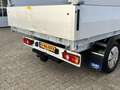 Volkswagen Transporter 2.0 TDI 150pk T6.1 Pick up Kipper Airco Cruise con Blanc - thumbnail 42