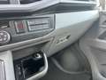 Volkswagen Transporter 2.0 TDI 150pk T6.1 Pick up Kipper Airco Cruise con Blanc - thumbnail 39