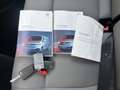 Volkswagen Transporter 2.0 TDI 150pk T6.1 Pick up Kipper Airco Cruise con Blanc - thumbnail 40