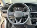 Volkswagen Transporter 2.0 TDI 150pk T6.1 Pick up Kipper Airco Cruise con Blanc - thumbnail 33