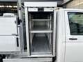 Volkswagen Transporter 2.0 TDI 150pk T6.1 Pick up Kipper Airco Cruise con Blanc - thumbnail 28