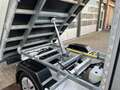 Volkswagen Transporter 2.0 TDI 150pk T6.1 Pick up Kipper Airco Cruise con Blanc - thumbnail 22