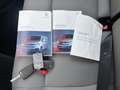 Volkswagen Transporter 2.0 TDI 150pk T6.1 Pick up Kipper Airco Cruise con Blanc - thumbnail 14