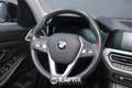 BMW 330 e 2.0 184CV Business Advantage Auto Schwarz - thumbnail 11