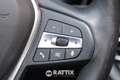 BMW 330 e 2.0 184CV Business Advantage Auto Schwarz - thumbnail 13