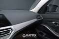 BMW 330 e 2.0 184CV Business Advantage Auto Schwarz - thumbnail 28