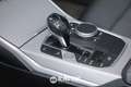 BMW 330 e 2.0 184CV Business Advantage Auto Schwarz - thumbnail 23