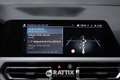 BMW 330 e 2.0 184CV Business Advantage Auto Schwarz - thumbnail 21