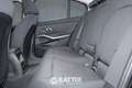 BMW 330 e 2.0 184CV Business Advantage Auto Schwarz - thumbnail 27