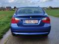 BMW 320 gekeurd voor verkoop Blauw - thumbnail 4