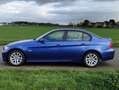 BMW 320 gekeurd voor verkoop Blauw - thumbnail 7