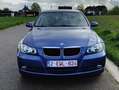 BMW 320 gekeurd voor verkoop Blauw - thumbnail 3