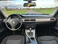 BMW 320 gekeurd voor verkoop Blauw - thumbnail 5