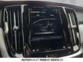 Volvo V60 B4 Plus Dark ACC STHz 360 VOLL-LED 4xSHz H&K Blau - thumbnail 26