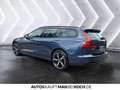 Volvo V60 B4 Plus Dark ACC STHz 360 VOLL-LED 4xSHz H&K Blau - thumbnail 3