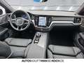 Volvo V60 B4 Plus Dark ACC STHz 360 VOLL-LED 4xSHz H&K Blau - thumbnail 8