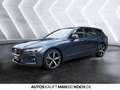 Volvo V60 B4 Plus Dark ACC STHz 360 VOLL-LED 4xSHz H&K Blau - thumbnail 2