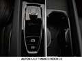 Volvo V60 B4 Plus Dark ACC STHz 360 VOLL-LED 4xSHz H&K Blau - thumbnail 32